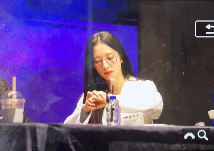 windset_yu's tweet photo. 220814 
#우주소녀 #보나 #BONA #WJSN https://t.co/3cGTOBlHPa