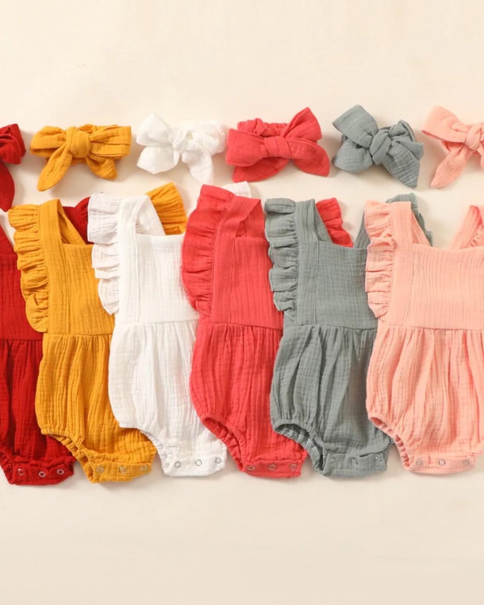 MinnieBabyStore tweet picture