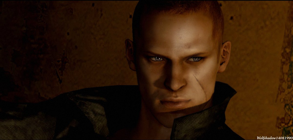 "𝑰 𝒆𝒎𝒃𝒓𝒂𝒄𝒆 𝒎𝒚 𝒏𝒂𝒎𝒆, 𝒎𝒚 𝒃𝒍𝒐𝒐𝒅𝒍𝒊𝒏𝒆 𝒂𝒏𝒅 𝒎𝒚 𝒔𝒖𝒑𝒆𝒓𝒊𝒐𝒓𝒊𝒕𝒚."

~ EVIL JAKE
~ FSK 18 (nsfw &amp; sfw posts)
~ adult and mature themes
~ ships possible
~ DM's and TL open for RP
 ~ #RpAccount #ResidentEvil