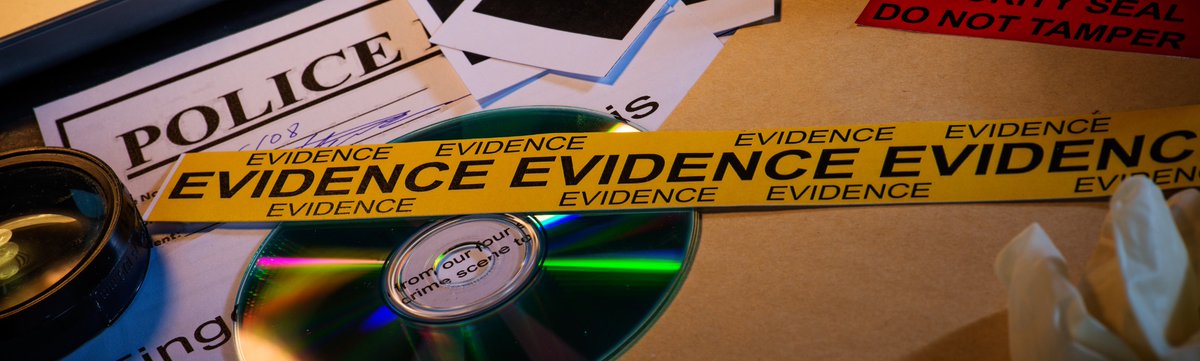 ClevelProject's tweet image. Birze and colleagues (2022) suggest three levels to reduce trauma contagion in analysis of video evidence: &quot;moderating exposure; preparation through creating a culture of awareness and acceptance; and intervention through systematic and formal supports.&quot; journals.sagepub.com/doi/pdf/10.117…