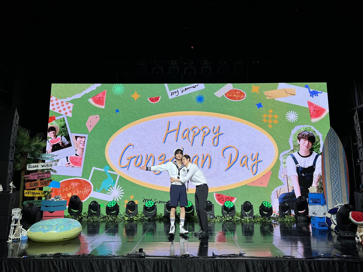 B1A4 JAPAN FANCLUB OFFICIAL on X: 