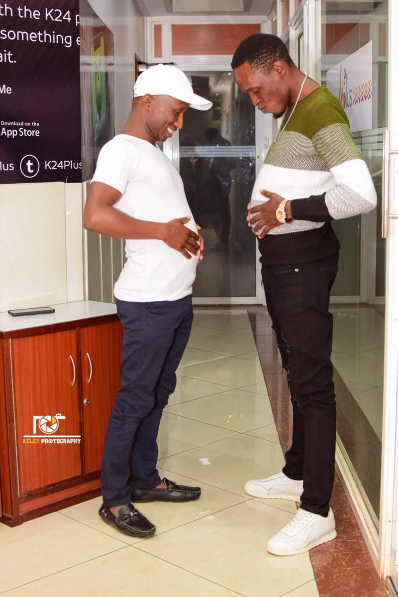 #NdigithuYaKigooco
Hapa hatuna stress..... Ni rwimbo tuuu <a href="/Wahianyu/">John Wahianyu</a> <a href="/kameme101/">Kameme FM Official</a>