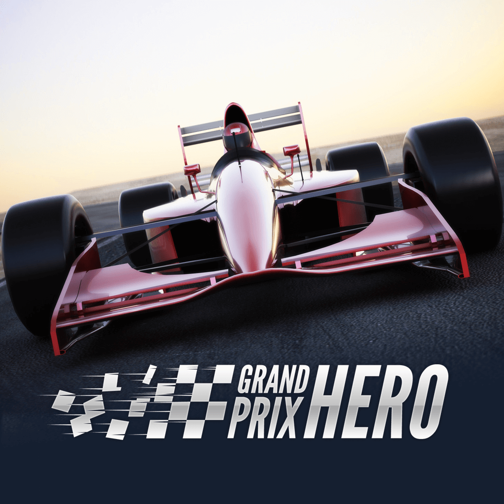 UFreeGames Games (@UFreeGames_Com) / Twitter