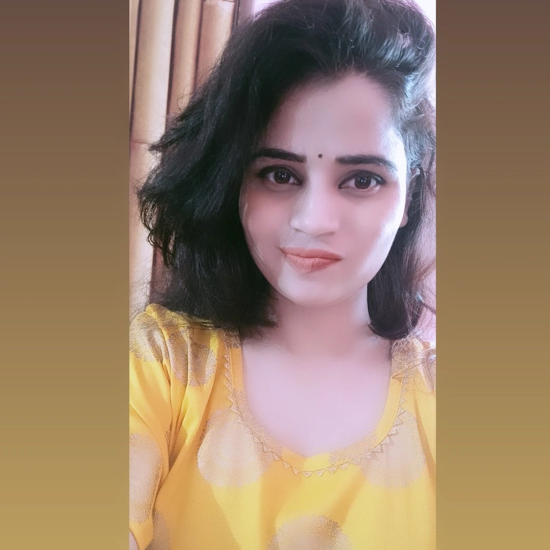 memerqueen1528's tweet photo. #NewProfilePic https://t.co/4JU105buNt