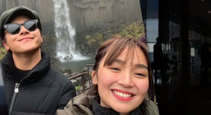 anicanino's tweet photo. Iceland 🫱🏻‍🫲🏼 Morocco 🫱🏻‍🫲🏼 Japan 

© Screenshot from Shawarma Shack’s video ✨ https://t.co/RJpNr6lP9M
