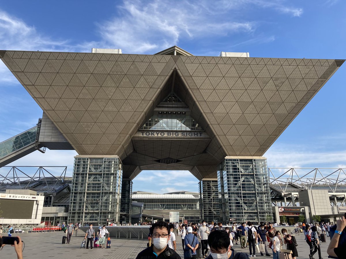 きちくま tweet media