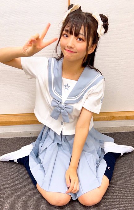 Twitterのコスプレ画像25