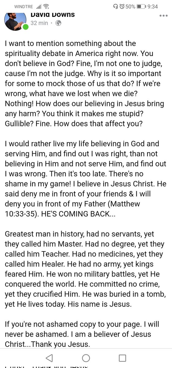 Marina (@juventa00) on Twitter photo 