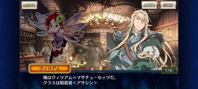 Thunder Chainさんのイラストまとめ Thunder Chainさんのイラストまとめ