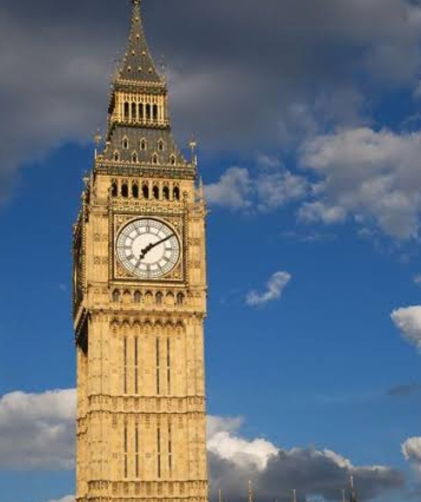 O Ro Big Ben T Co Ujp3z0mq34 T Co Do4caukqgt Twitter