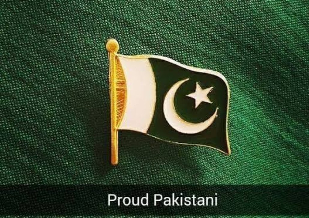 Aneesarajput's tweet photo. #جشن_آزادی__مبارک https://t.co/3AUlbHXhsn