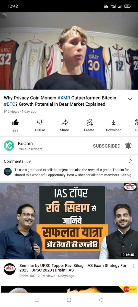 Ak47 tweet media