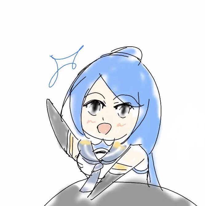 コミケ参加された方お疲れ様でした 