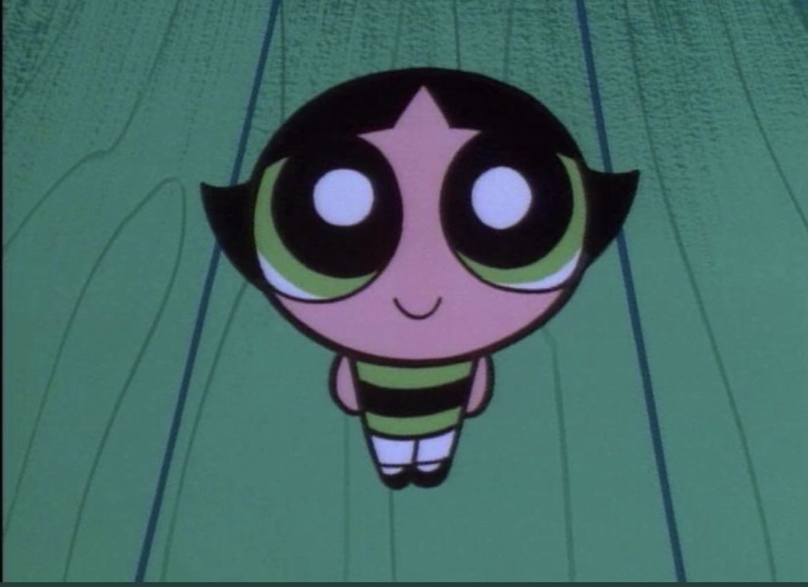 *me listening him talk about literally anything*