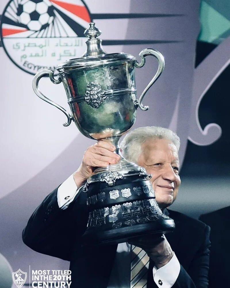 VBPD9iho3H6VjEy's tweet image. #كلنا_مرتضي_منصور