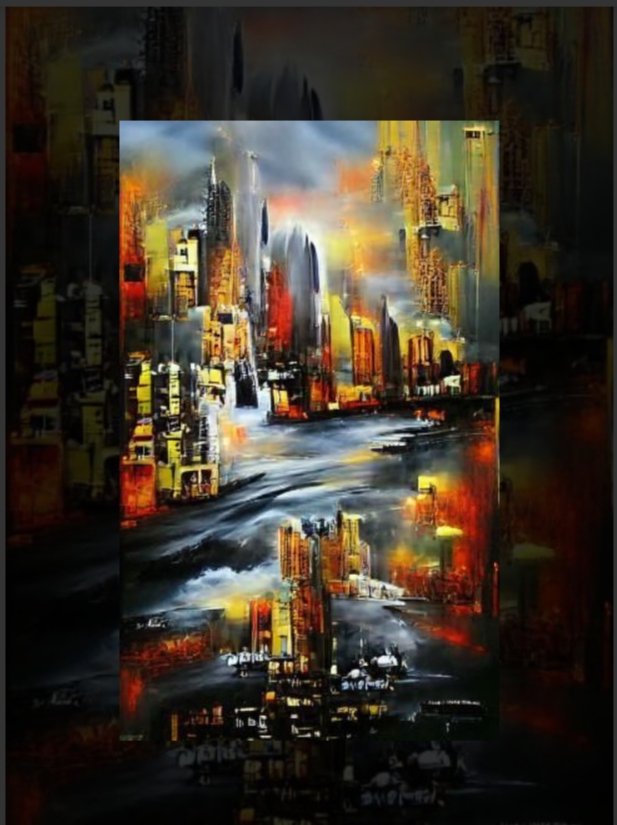 _Greenhornet's tweet photo. 🍁The Wonderful Arts🍁

🎁#Free🎁 
#NFTGiveaway 
⏰ 72 hrs ⏰ 
🏆  4  winners 🏆

Must👇
- Follow @indoj0ngeren, @Greenhornet_NFT  @c777williams  &amp; @VirulentNFT2022
- ❤ &amp; RT
- Tag 3 

#NFTs #NFTCommunity #NFTartist #free #NFTProjects #NFTGiveaways #NFTartwork https://t.co/YynYVtgFWQ