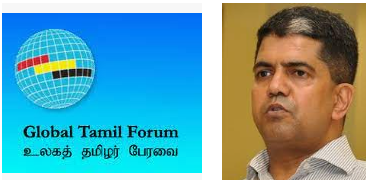 Manjula Basnayake tweet media