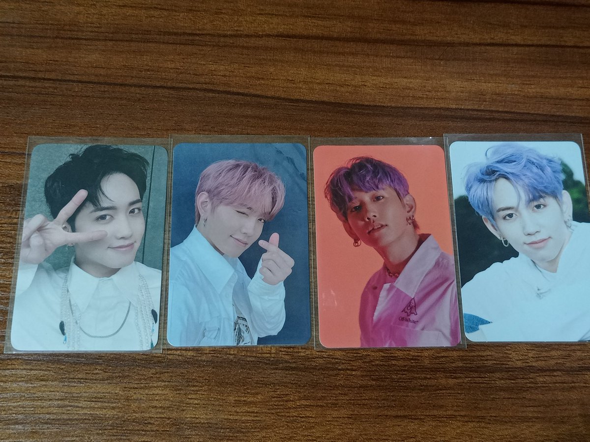 aeicart's tweet photo. wts lfb ph | help rt 
SALE!!!
Set - 300
✱ mod : sco, ggx
✱ mop : gcash ( payo )
read carrd before you transact: https://t.co/OTXHqEt302

 # treasure effect mashiho ch 1 2 ktown ktown4u pc photocard https://t.co/56c0l74I3o