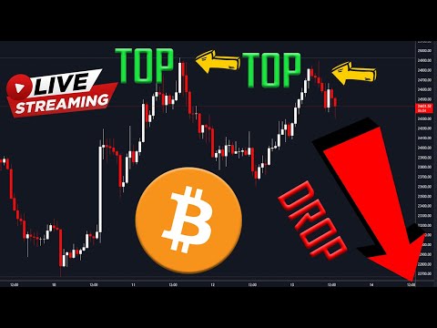 green_crypto tweet media