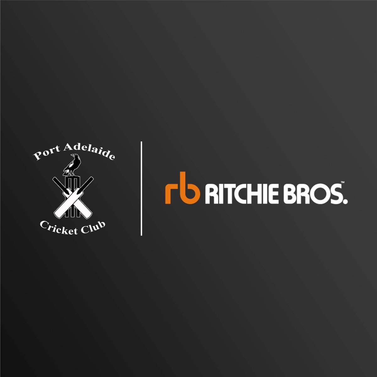 Port Adelaide Cricket Club tweet media
