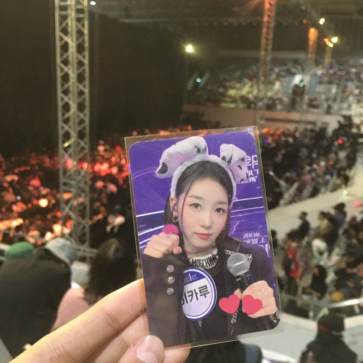 svnfelower's tweet photo. @sbtcon Ini semuaaaaa tpi lebi sering hikaru tuspi https://t.co/YCkimMDfio