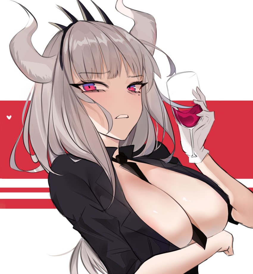 AlexiaMerc's tweet photo. Well i guess it is sunday so i suppose i should show abit of skin atleast.
So be happy you fucking pervs and have a good #𝙎𝙚𝙙𝙪𝙘𝙩𝙞𝙫𝙚𝙎𝙪𝙣𝙙𝙖𝙮 https://t.co/dbb9PKYRMm