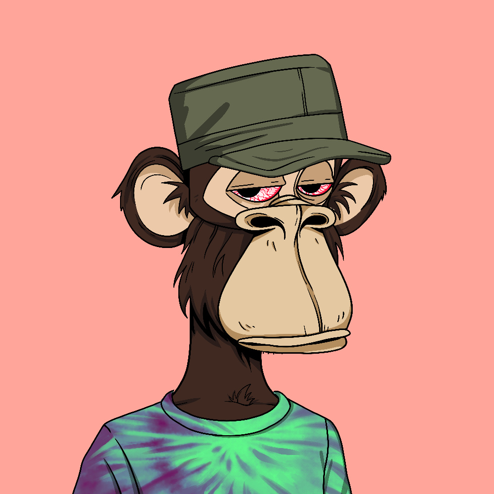 BORED APE NEXT CLUB tweet media