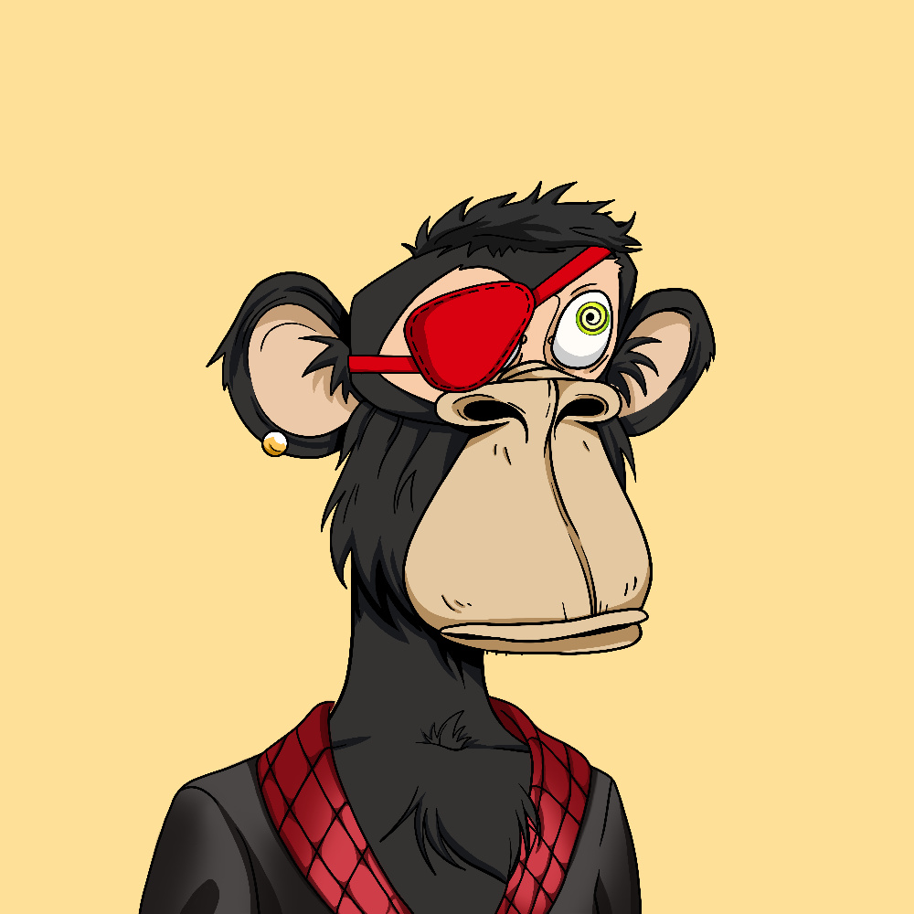 BORED APE NEXT CLUB tweet media