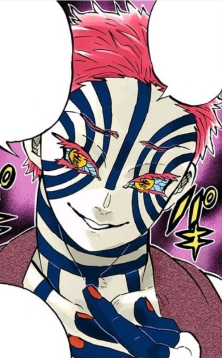 내기준 기칼에서 의외인 인물 top2

요리이치                     아카자

이렇게 순수하게         이렇게 문란하게
생겨놓곤 동정아님       생겨놓곤 동정임