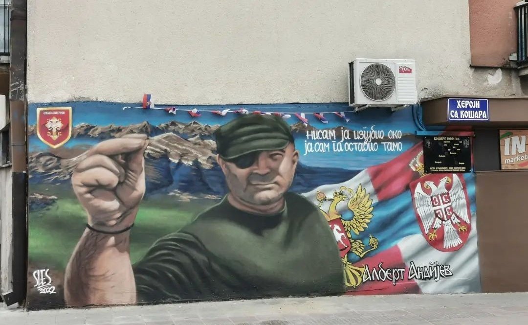 __dekic__'s tweet photo. 0 1 7  🇷🇸🇷🇺 https://t.co/CG8JdmjxQz