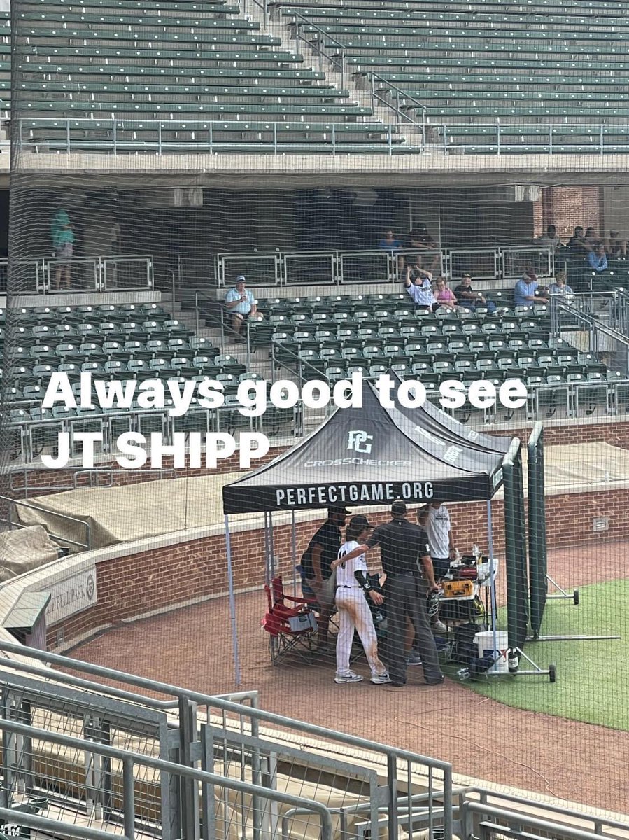 Kash Thorne tweet media