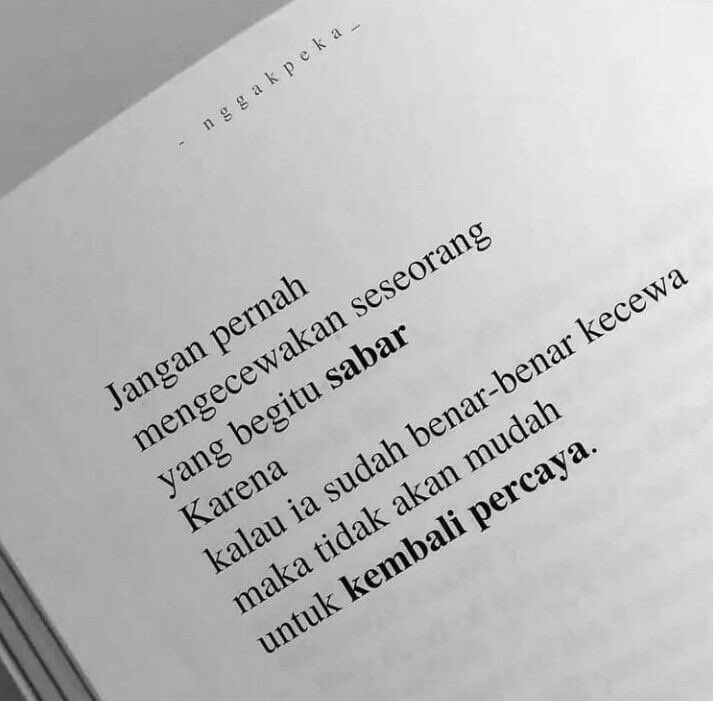 bckupacc99's tweet image. For you.