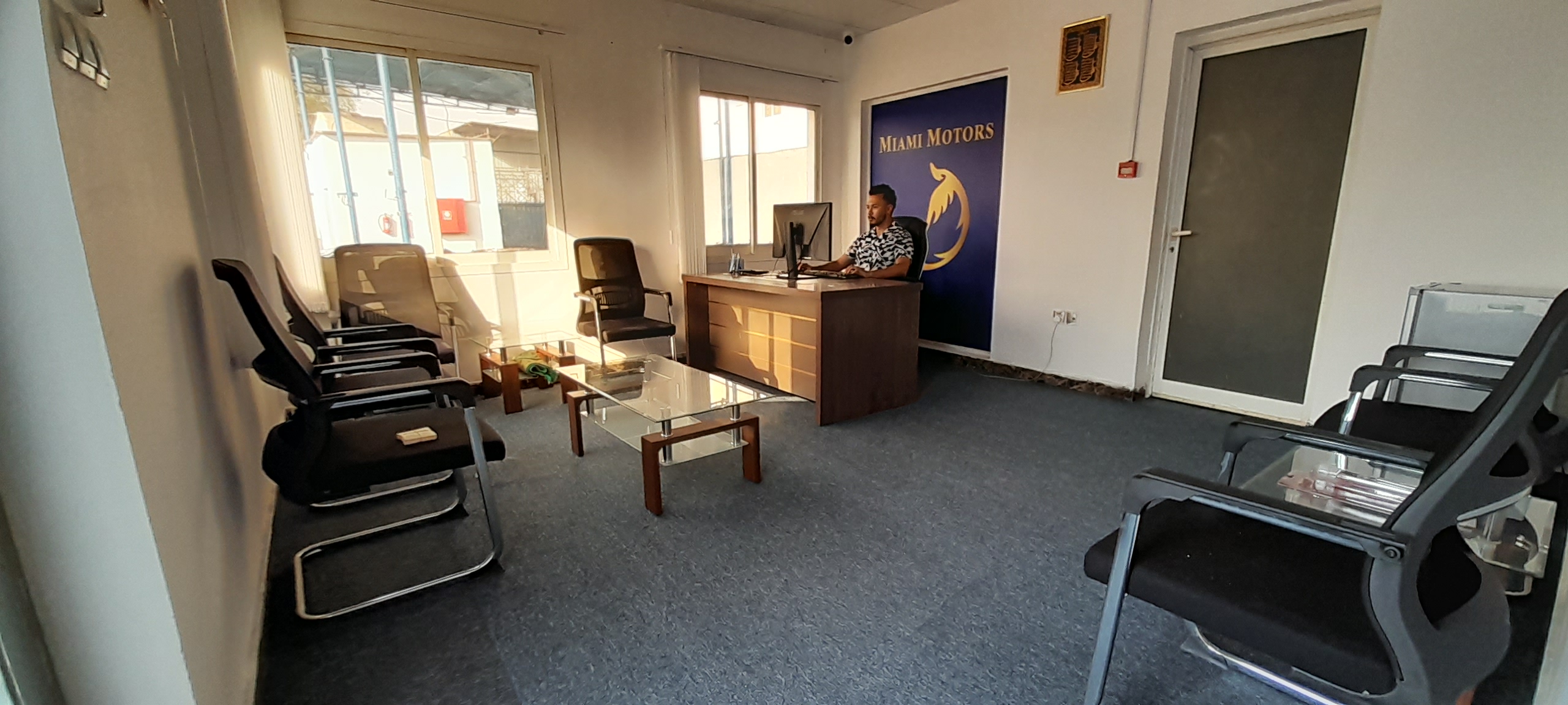 JDM MIAMI MOTORS (JDM_MiamiMotors) / Twitter