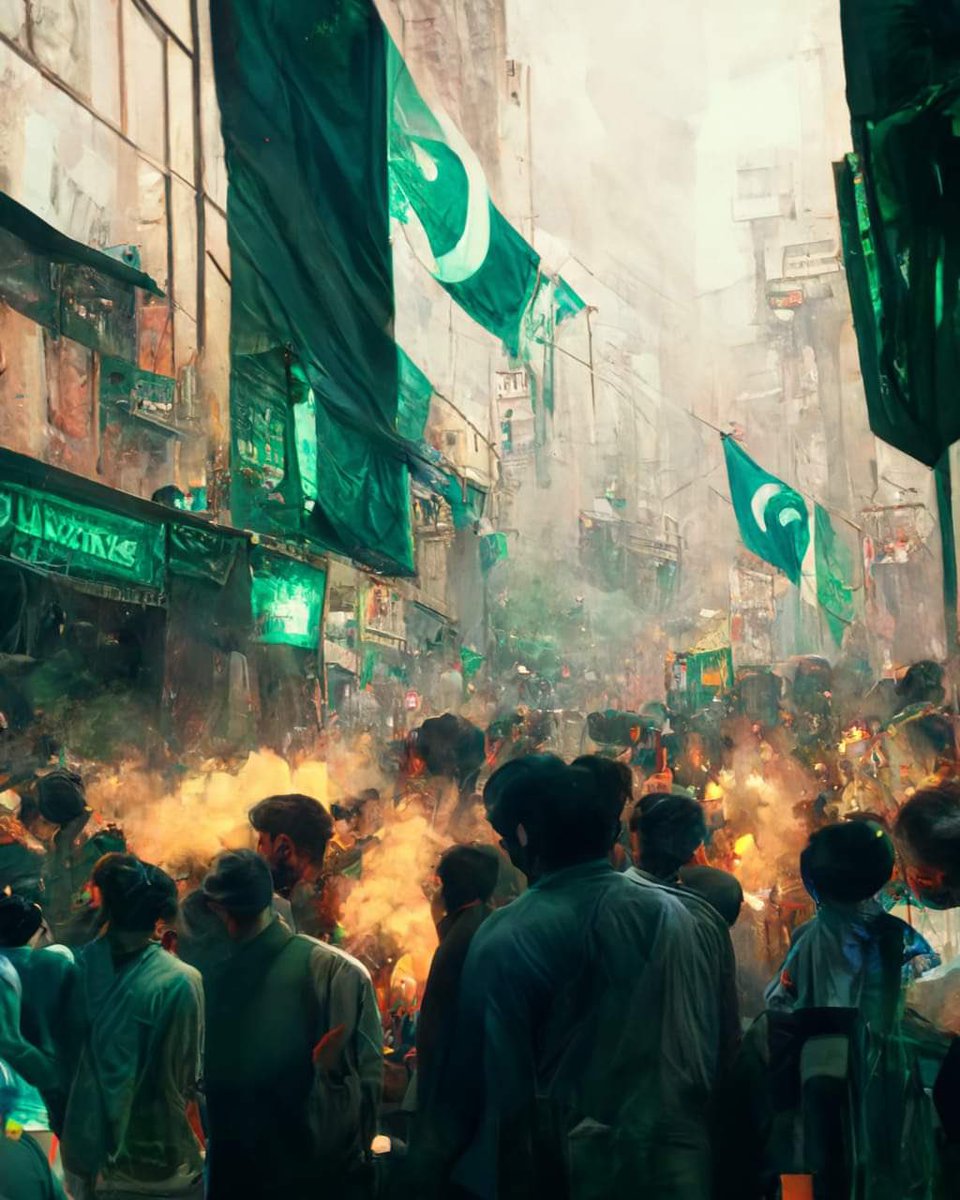 Hashtag_Kafirr's tweet photo. جشنِ آزادی مناؤ کِس طرح🥀
ان دنوں میں آلِ محمدؐ قید تھے💔 https://t.co/NJSXqkDItX