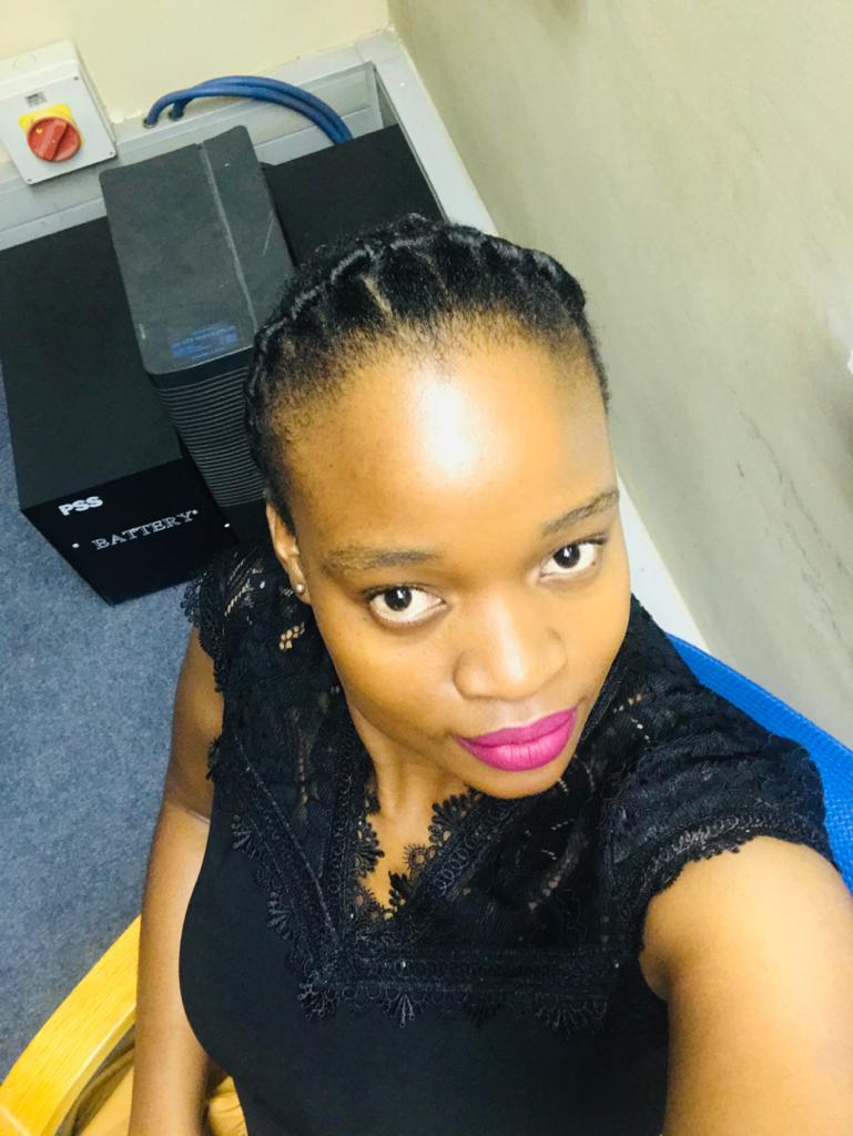 Nna go tewa a mphile motivation wa go nna ke logile jaana, the way I love plaitting ka wool ka teng 🥰🥰