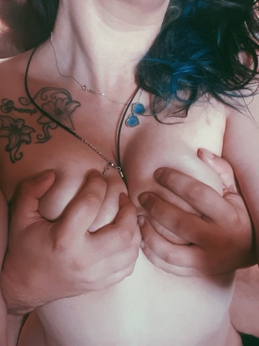 💦🔥 FREE LINKS 🔥💦  BE QUICK!   NO PPV ALL CONTENT VIEWABLE   https://t.co/WqPDzMiFZ1 https://t.co/f58<a href="/tag/onlyfan"class="tags"><span>#onlyfan</span></a><a href="/tag/onlyfansbabe"class="tags"><span>#onlyfansbabe</span></a><a href="/tag/nsfwtw"class="tags"><span>#nsfwtw</span></a><a href="/tag/freesub"class="tags"><span>#freesub</span></a><a href="/tag/nsfw"class="tags"><span>#nsfw</span></a>