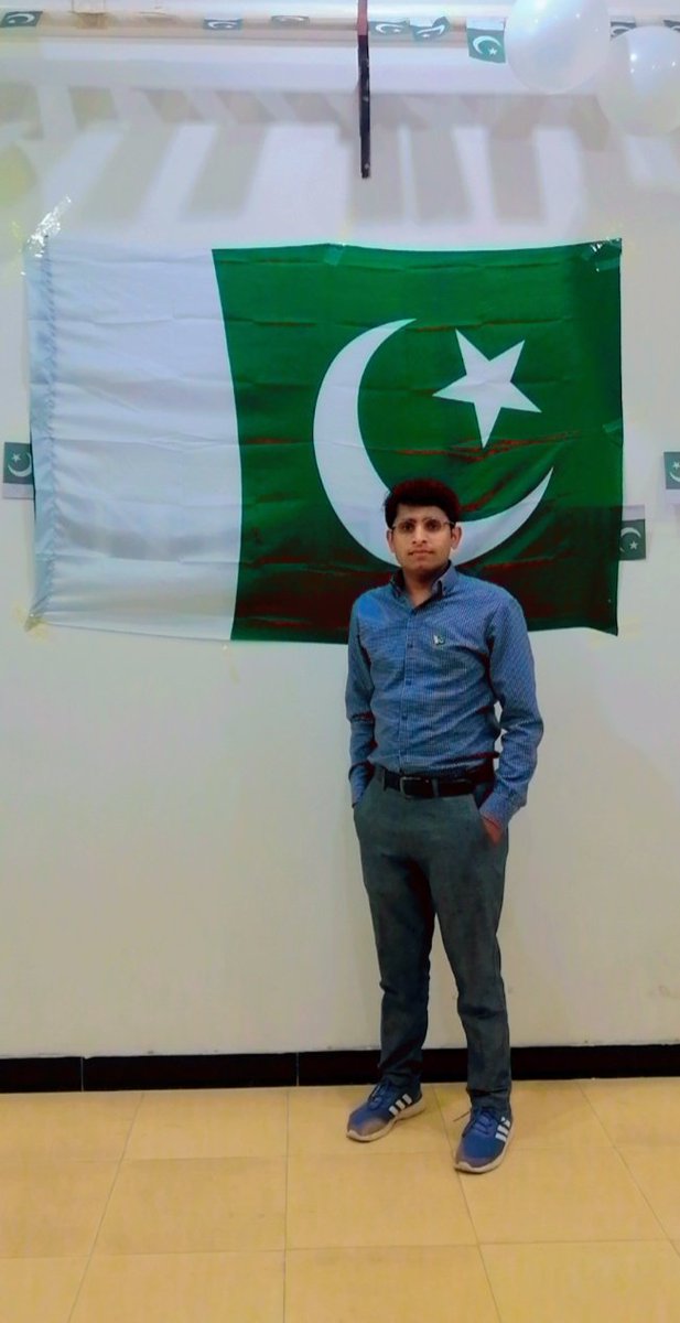 EngrChZeeshan's tweet photo. There’s not a single country that is perfect in the world, countries are made perfect and prosperous by their citizens. Happy  #IndependenceDay2022 https://t.co/7Krvp4xTrN