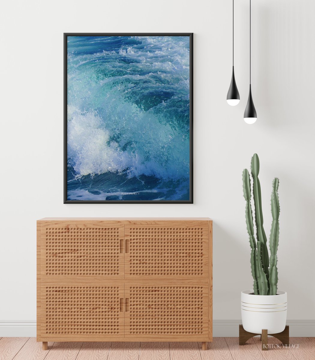 #RT추첨 대형 파도 포스터를 드립니다!

*𝙡𝙪𝙘𝙠𝙮 𝙨𝙮𝙧𝙪𝙥 𝙙𝙞𝙖𝙧𝙮🍀
*𝙢𝙖𝙨𝙠𝙞𝙣𝙜 𝙩𝙖𝙥𝙚🍀
*𝙬𝙖𝙫𝙚 𝙥𝙧𝙤𝙟𝙚𝙘𝙩 𝙥𝙤𝙨𝙩𝙚𝙧🌊

새로운 디자인의 다이어리와 여름바다를 담아봤습니다! 많은 사랑과 관심 부탁드립니다💙🌊

입금기간 : ~8/21 22:30
form.twenty.style/v1/evak1346/10…