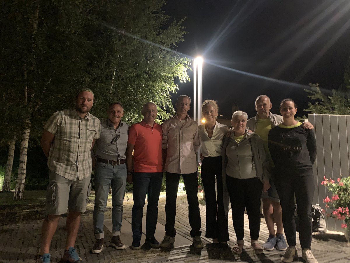 missaglia_sara's tweet photo. Un Brindisi a Té(i) 2022 chiude i battenti, e lo fa con l’impegno e la passione di chi c’era!
.
Per rivivere i momenti della serata:
.
https://t.co/QADfcTAuhU
Un Brindisi a noi, alla prossima!🍷🔝🍇
.
#unbrindisiatei #teglio #valtellina #valtellinainaltoicalici #wineoneway #WoW https://t.co/dTkS8fbLFe