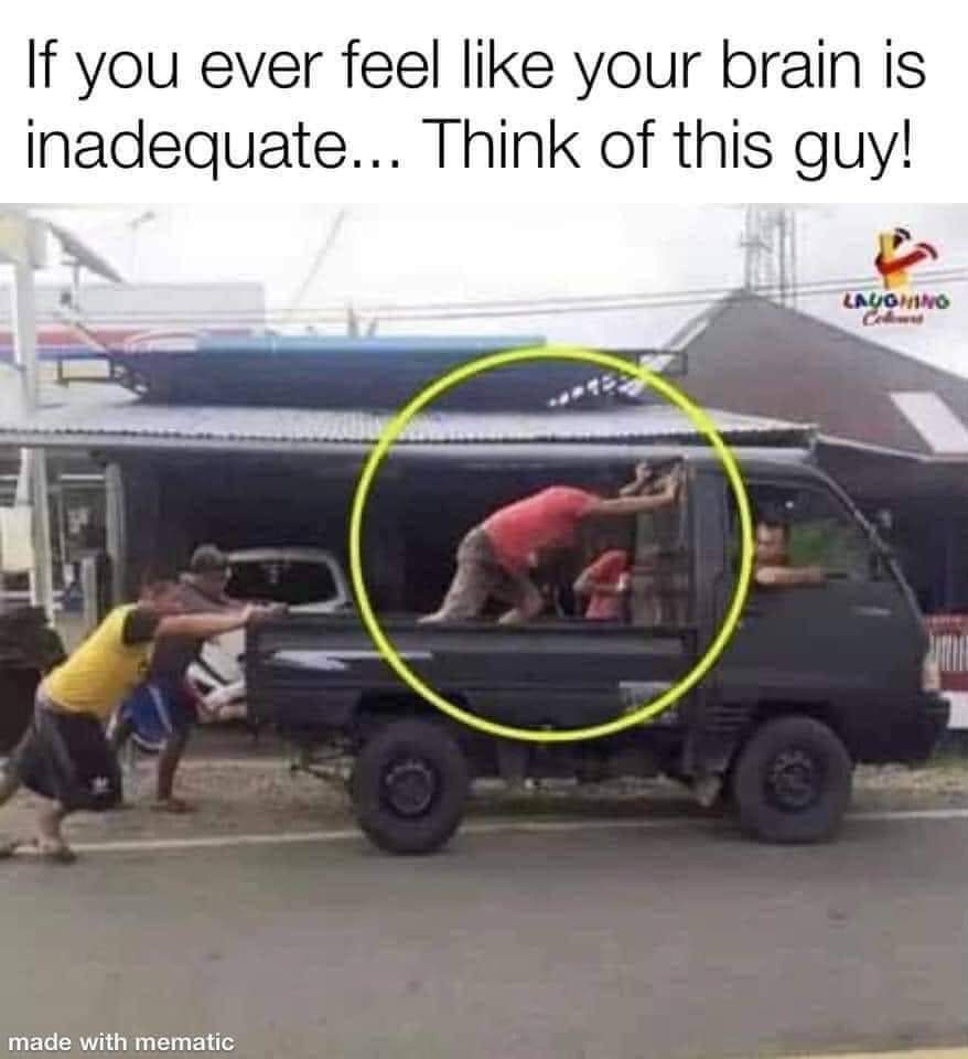 Mariska Van Eeden tweet media