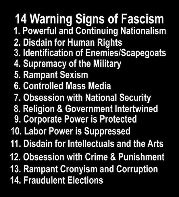 OrganicZombie's tweet photo. @PeterStefanovi2 “Lefty lawyers/ECHR …making it difficult for us to achieve our objectives”

That line is quite chilling in what the hell are their end objectives that need the removal of Human Rights?
(Note: See number 2 of the list) https://t.co/lYQvmv1Mh8