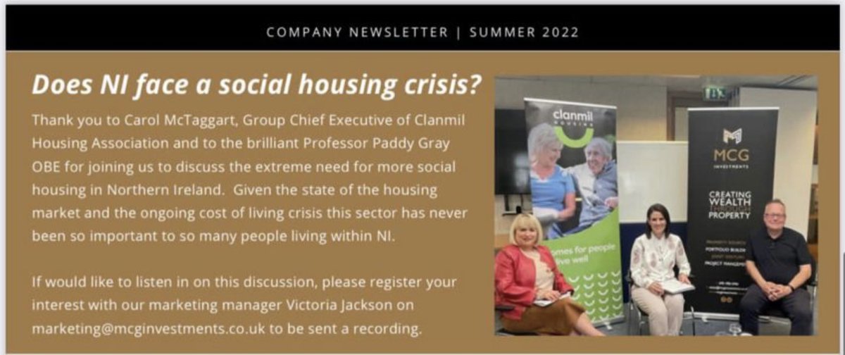 Professor Paddy Gray tweet media