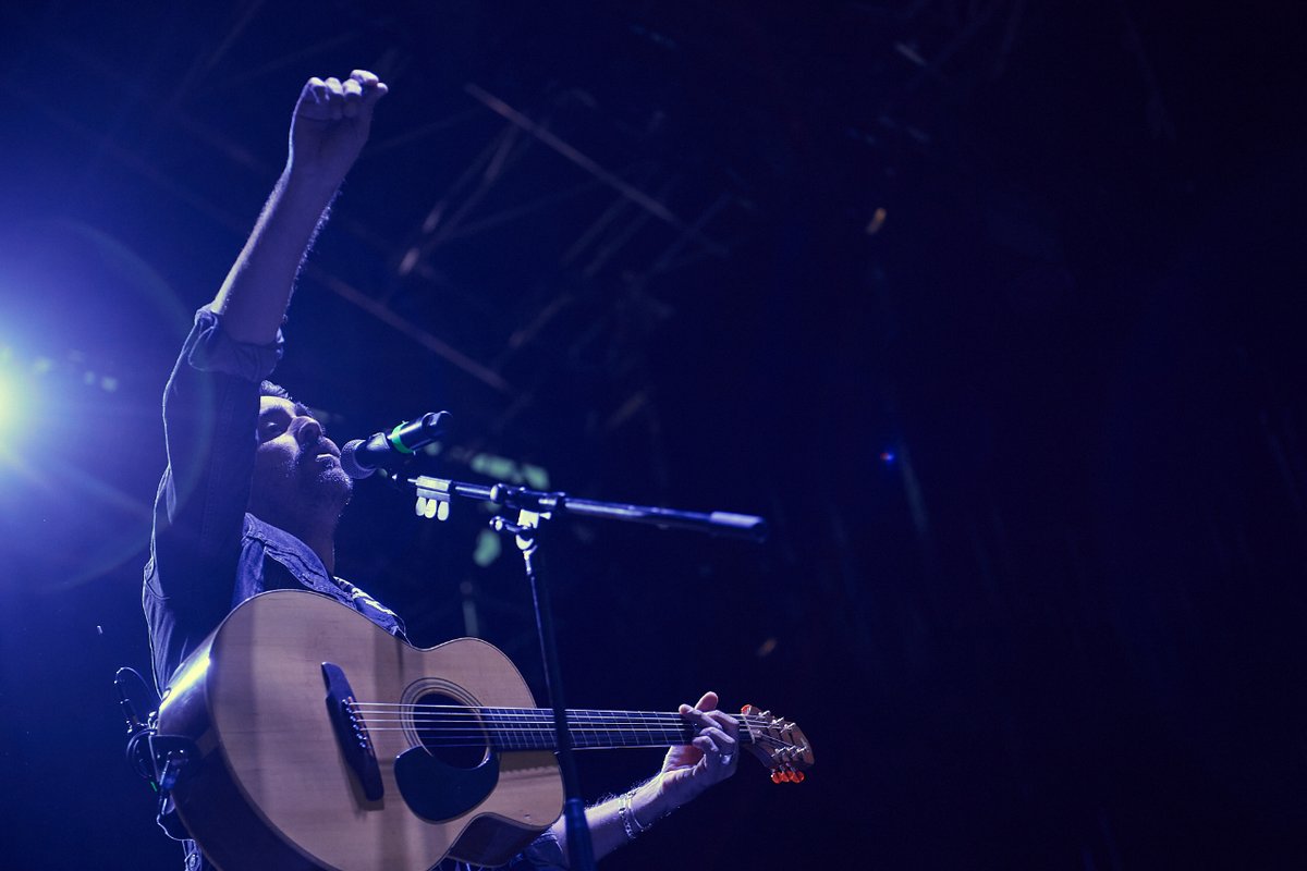 vivelaferia's tweet photo. Ayer creamos uno de los recuerdos más bonitos que tendremos en #vivelaferia22 gracias a los shows de @laorejadevgogh y @AlexUbagoficial
¡Todo un éxito de La Noche #Tenysol! Gracias por celebrar el 60 aniversario con nosotros
#cantabriamasxdescubrir @cant_infinita
📷@elreylagarton https://t.co/GdxVJGUEVZ