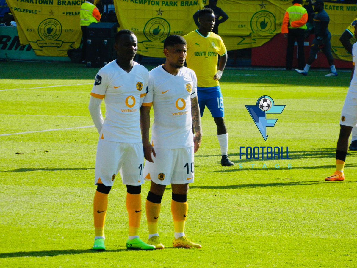 Football Stage tweet media