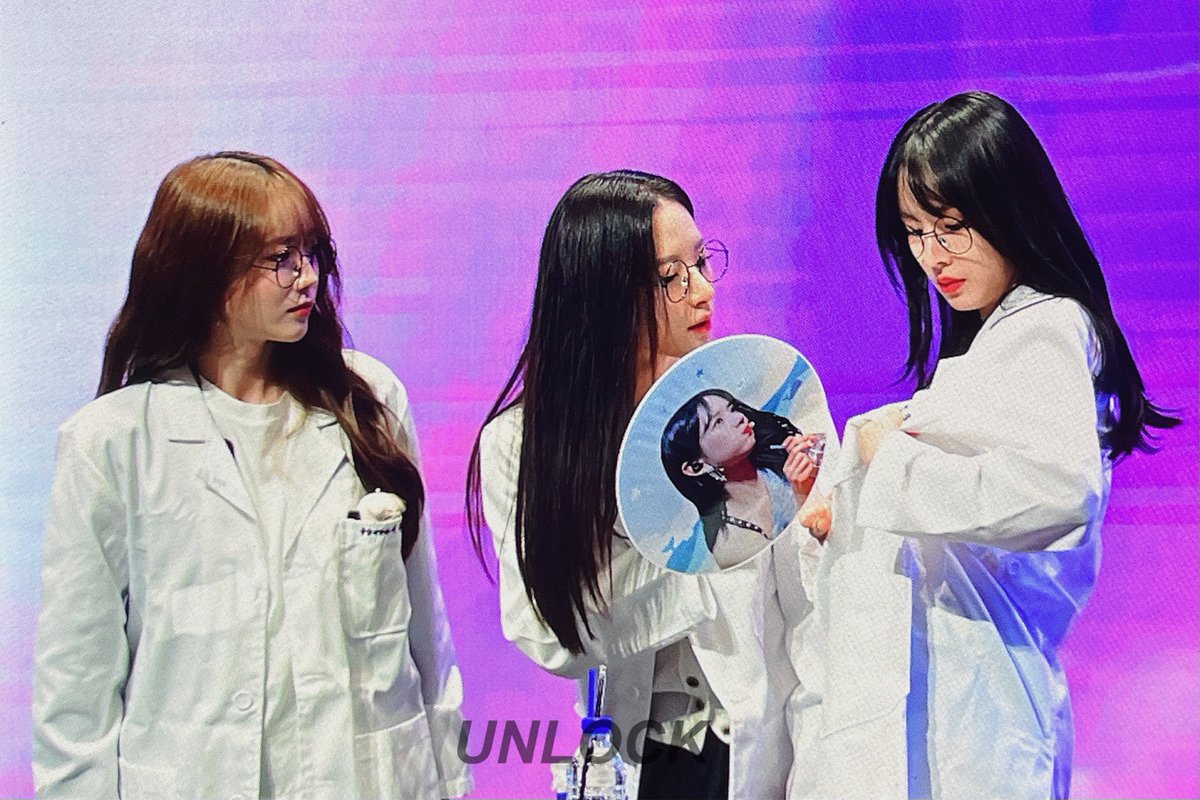 220814

#우주소녀               #설아 #WJSN               #SEOLA