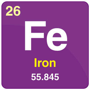 sssonkar's tweet photo. Novel genetic forms of iron-related microcytic anemia have been identified, due to defects of iron transport/utilization or to TMPRSS6 deficiency and hepcidin hyperproduction, as occurs in iron-refractory iron deficiency anemia (IRIDA).
#IronDeficiency
#publichealth
#DSPH https://t.co/NXYzTri8FF