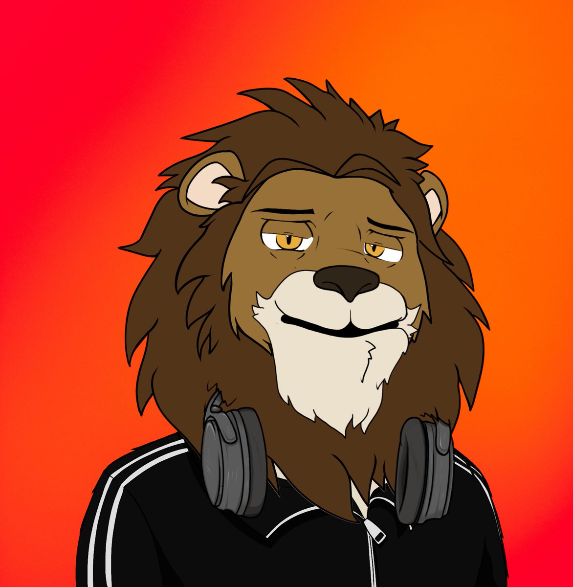 🎁GIVEAWAY🎁 

Prizes: 
🏆0.3 $SOL
🏆10x WL

To Enter:
1⃣Follow <a href="/Wethelionsnft/">We The Lions</a> &amp; <a href="/solanaforlife/">Lucas.sol</a>
2⃣RT + ❤️
3⃣Tag 3 friends

🔔24 Hours🔔
#SolanaNFTs #NFTGiveaway