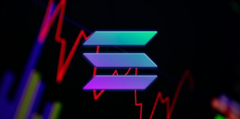 analyticsinme's tweet photo. Solana (SOL), Runfy (RUNF), And ApeCoin (APE) - Leading Web 3.0 Projects To Look Out For
https://t.co/lOqFRHJ30c
#Runfy #RUNF #Solana #SOL #Apecoin #APE #BinanceSmartChainNetwork #Crypto #Cryptocurrency #Cryptocurrencies #AI #AINews #AnalyticsInsight #AnalyticsInsightMagazine https://t.co/BTATdBtZL9