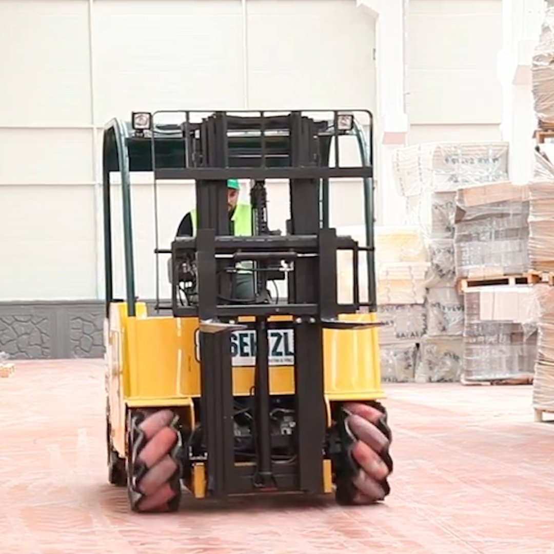 the.eazySire on Twitter "RT TechInsider A Turkish company created a