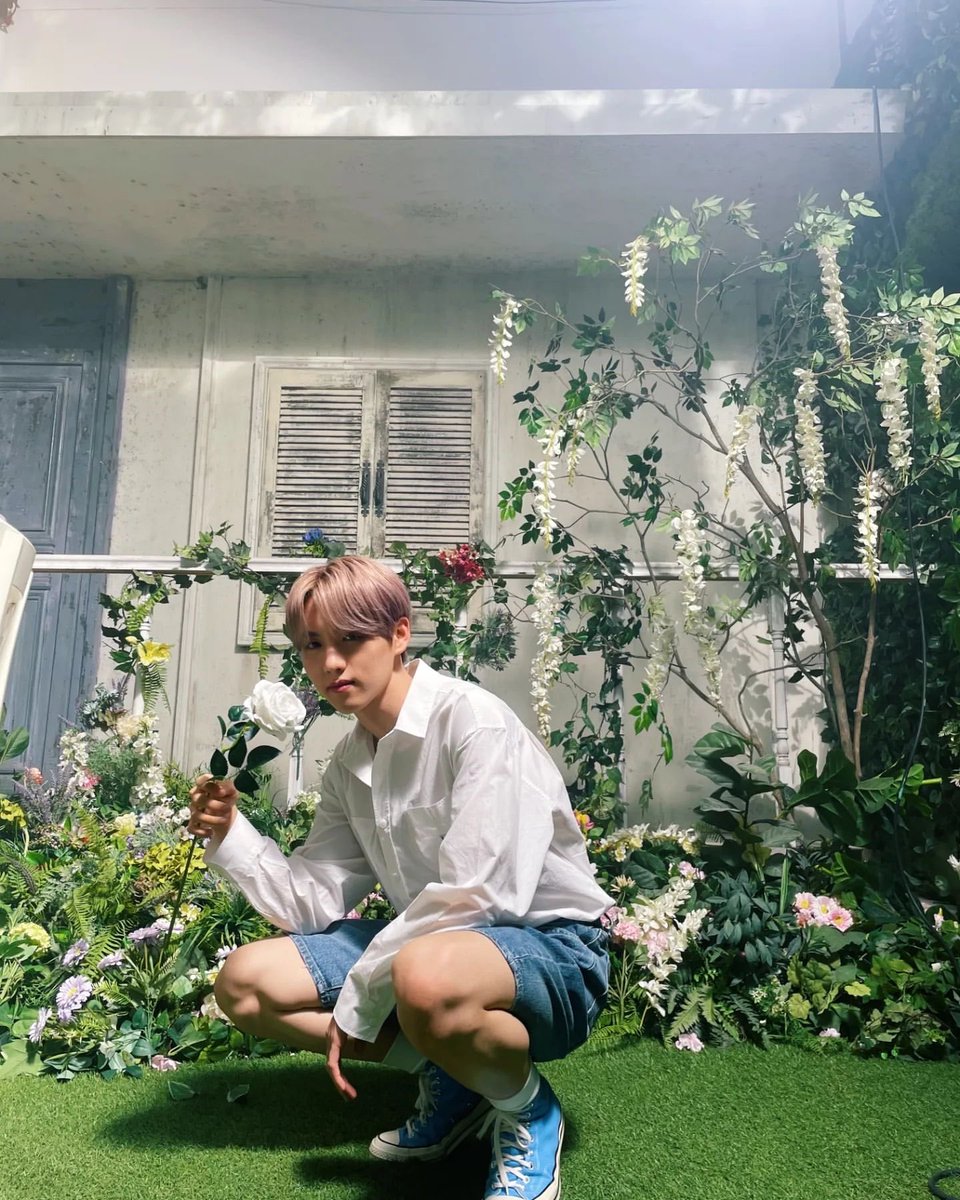 #EPEX #이펙스 #YEWANG #예왕